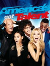 America's Got Talent (2006)