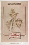 Honkytonk Man (1982)