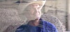 Through the Northern Lens (2013)