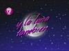Y la luna también (1987)