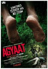 Agyaat (2009)