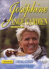 Joséphine, ange gardien (1997)