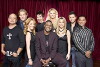Celebrity Duets (2006)