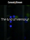 The End of Memory (2008)