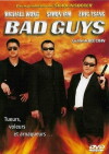 Wang hang ba do (2002)