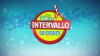 Quelli dell'Intervallo Cafe (2010)