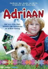 Adriaan (2007)