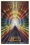 The Power (1984)