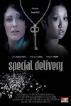 Special Delivery (2008)