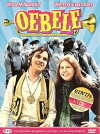 Oebele (1968)