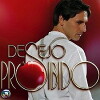 Forbidden Desire (2007)