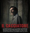 Cacciatore - The Hunter (2018)