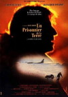 A Captive in the Land (1990)