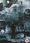Shadows Within (2003)