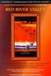 Red River Valley (1997)