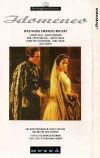 Idomeneo (1991)