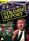 Strange Report (1969)