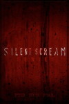 Silent Scream: Horror Anthology (2016)