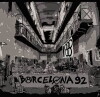 Barcelona 92 (2015)