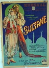 The Lady of the Harem (1926)
