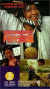 Eine chinesische Odyssee (1995)