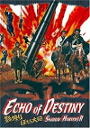 Shadow Hunters 2: Echo of Destiny (1972)