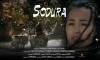 Sodura (2015)