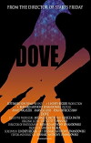 Dove (2012)