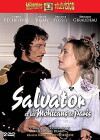 Les Mohicans de Paris (1973)