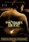 The Insatiable Moon (2010)