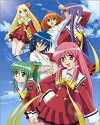 Koi koi 7 (2005)