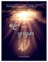The Grigori (2018)