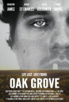 Oak Grove (2017)