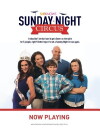 Sunday Night Circus (2013)