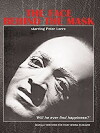 The Face Behind the Mask (1977)