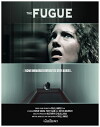 The Fugue (2009)