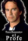 Tango Lover (2002)