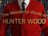The Wonderful World of Hunter Wood (2018)