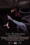 Lost Hummingbirds (2018)