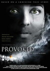 Provoked: A True Story (2006)