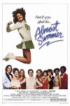 Almost Summer (1978)