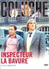 Inspektor Loulou - Die Knallschote vom Dienst (1980)