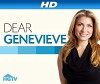 Dear Genevieve (2009)