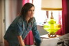 Better Things (2016)