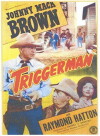 Triggerman (1948)
