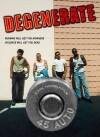 Degenerate (2012)