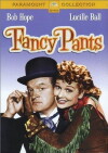 Fancy Pants (1950)