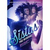 Sistas: The Musical (2013)