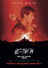 Us and Them (2017)