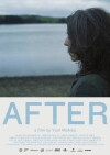 After (2014)